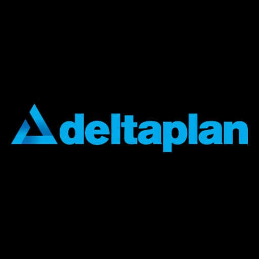 Deltaplan spol. s r.o.