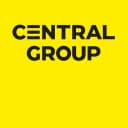 CENTRAL GROUP
