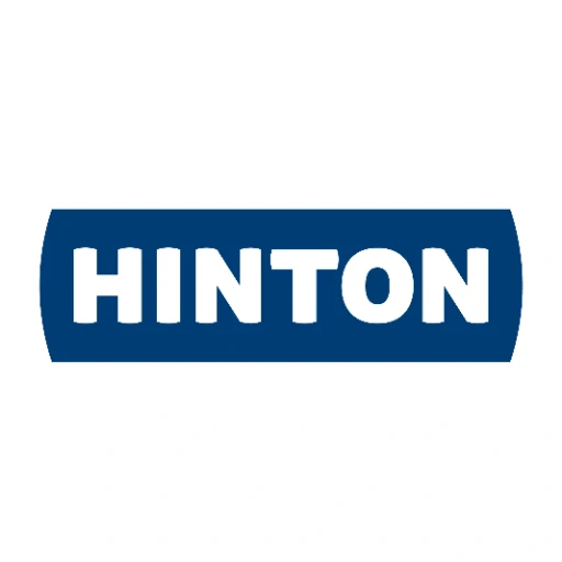 Hinton
