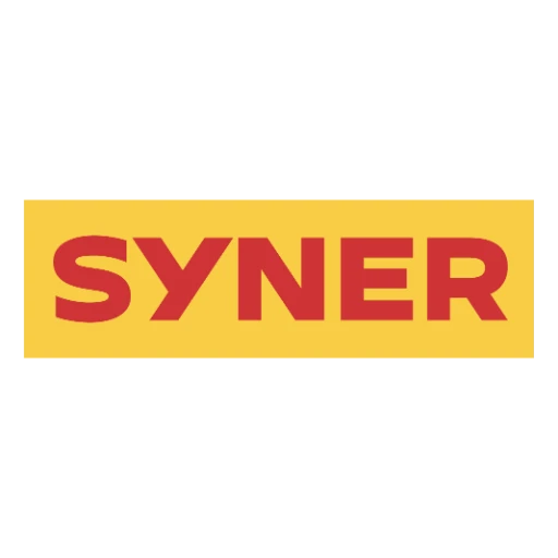 SYNER s.r.o.
