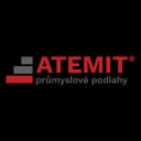 ATEMIT, s.r.o.