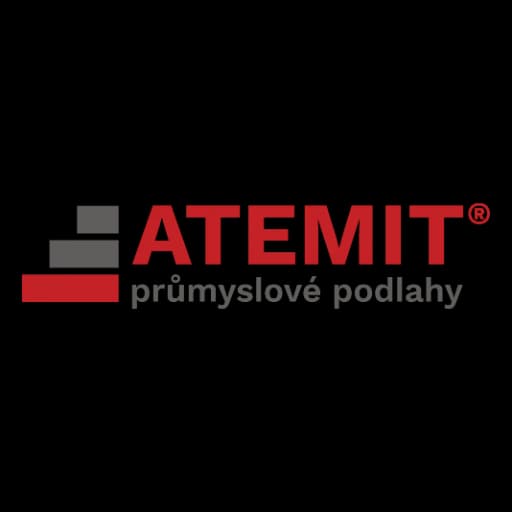 ATEMIT, s.r.o.