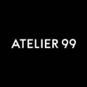 Atelier 99
