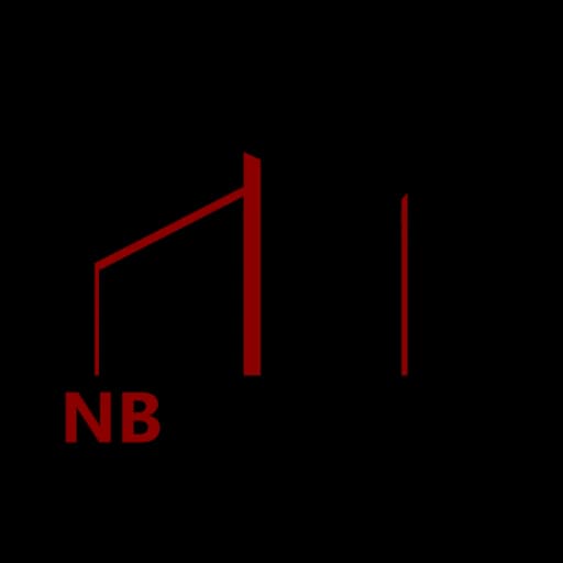 NB projekce s.r.o.