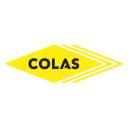 COLAS