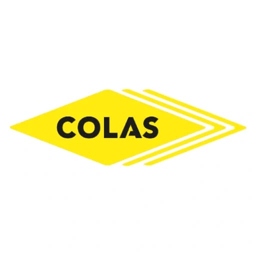 COLAS