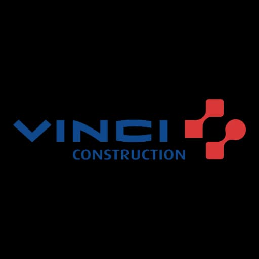 VINCI CONSTRUCTION CS