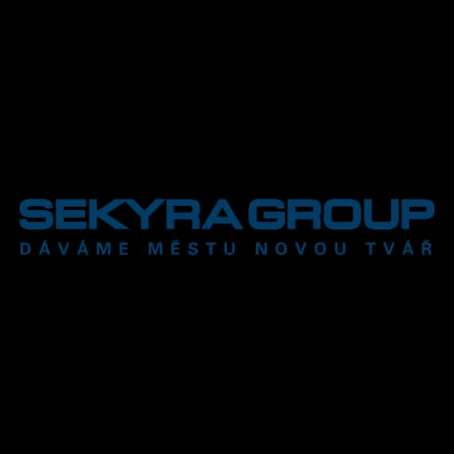 Sekyra Group, a.s.