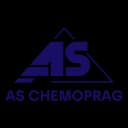 AS CHEMOPRAG, a.s.