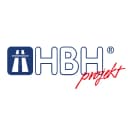 HBH Projekt