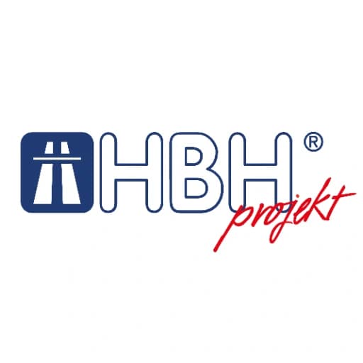 HBH Projekt