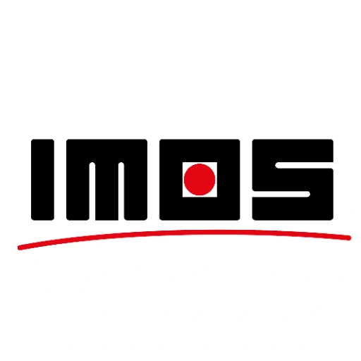 IMOS Brno
