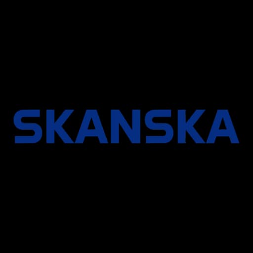 Skanska a.s.