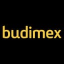 Budimex