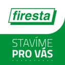 FIRESTA-Fišer, rekonstrukce, stavby a.s.