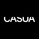 CASUA