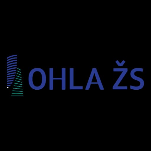 OHLA ŽS, a.s.