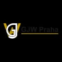 GJW Praha