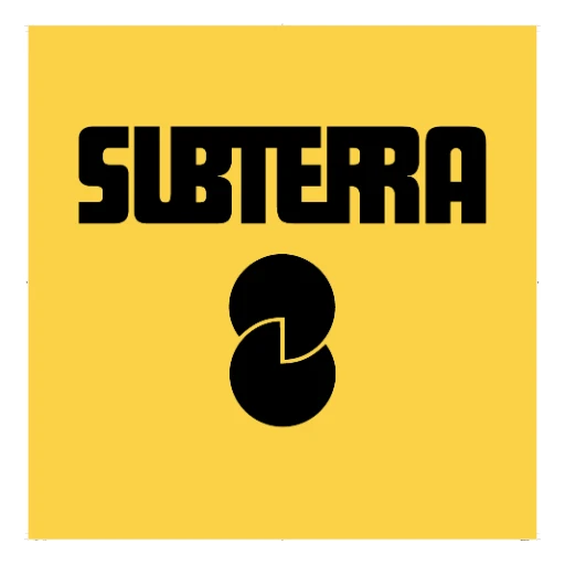 Subterra a.s.