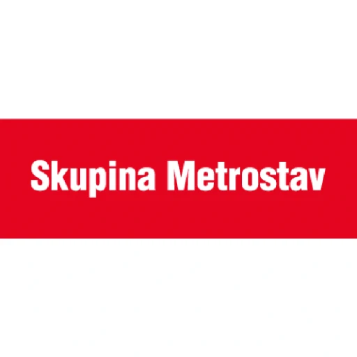 Metrostav
