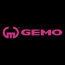 GEMO, a.s.