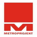 METROPROJEKT