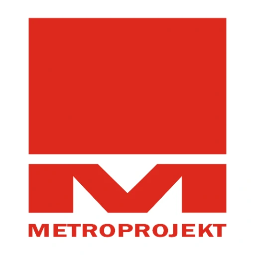 METROPROJEKT
