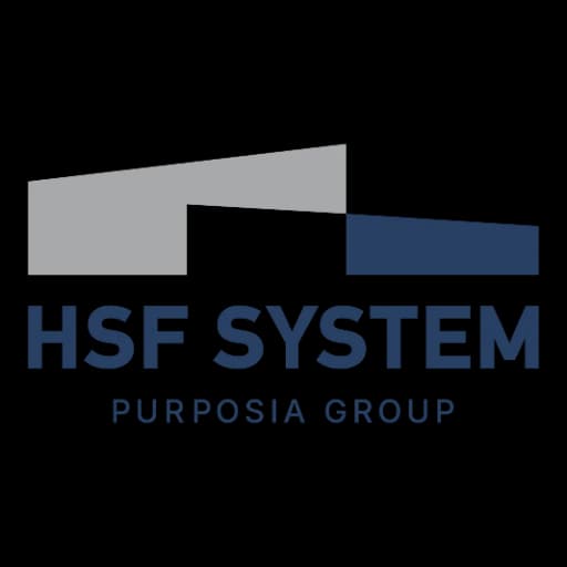 HSF System a.s.