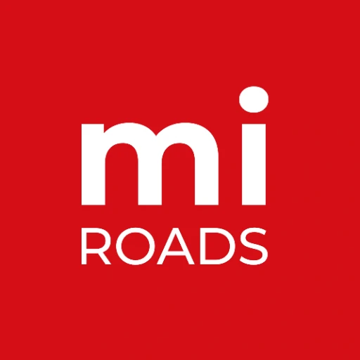 MI Roads