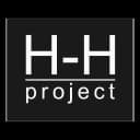 H-H project s.r.o.