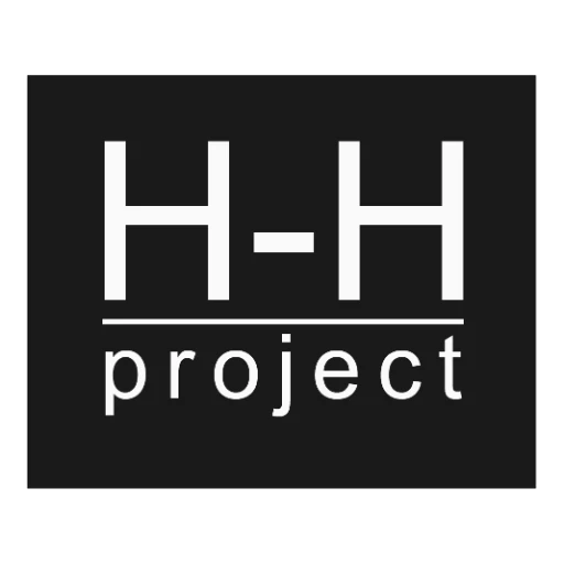 H-H project s.r.o.