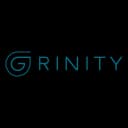 Grinity s.r.o.