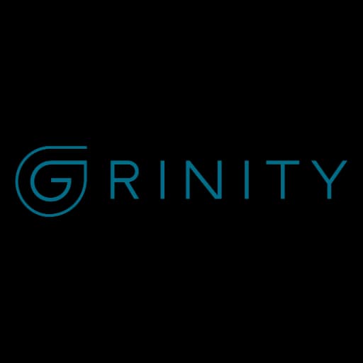 Grinity s.r.o.