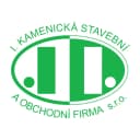 I. Kamenická stavební a obchodní firma
