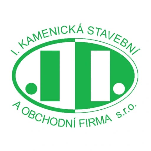I. Kamenická stavební a obchodní firma