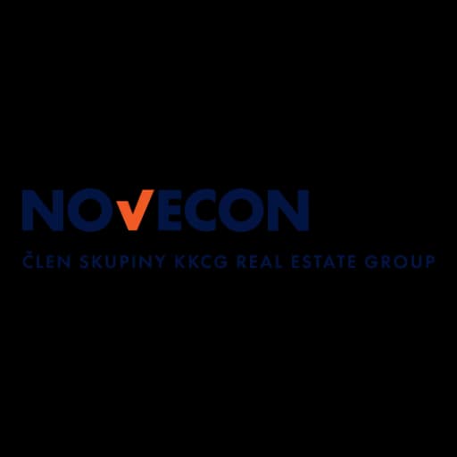 Novecon, a. s.