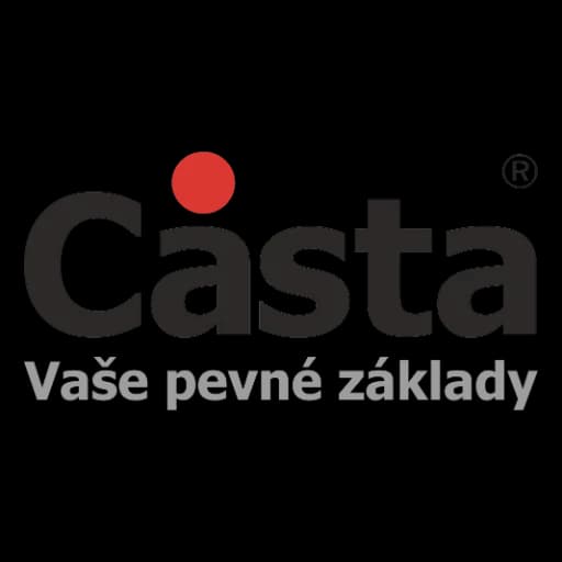 Casta a.s.