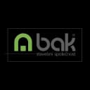 BAK stavební společnost, a.s.