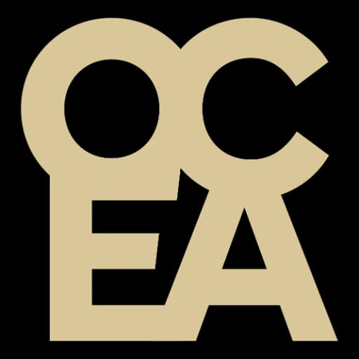 OCEA s.r.o.