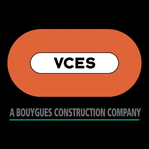 VCES a.s.