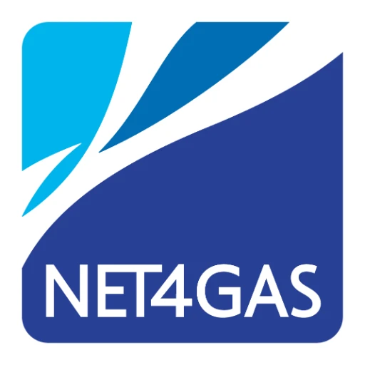 Net4gas, s.r.o.