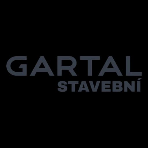GARTAL Stavební s.r.o.