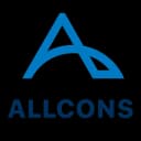 ALLCONS a.s.