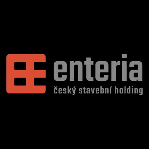 enteria