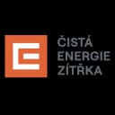 ČEZ, a.s.
