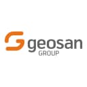 GEOSAN GROUP a.s.