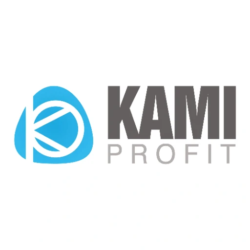 KAMI PROFIT