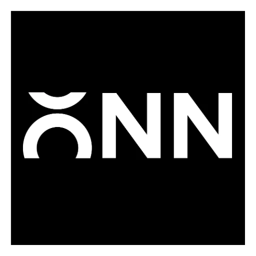 ONN architects