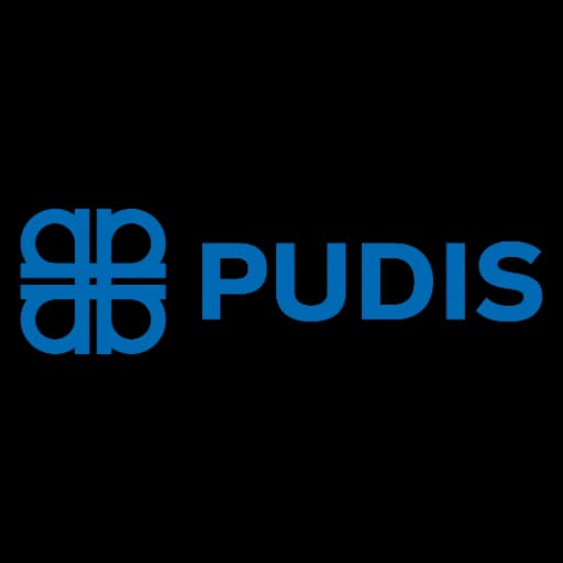 PUDIS a.s.